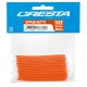 Spro – Cresta Spaghetti Orange