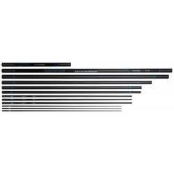 Matrix MTX Power 11 Meter Pole Package