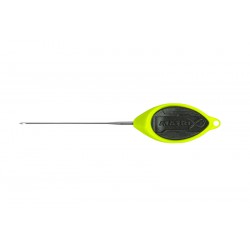 Matrix Baiting Needle Lime