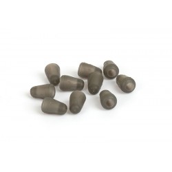 Matrix Side Puller Beads Medium