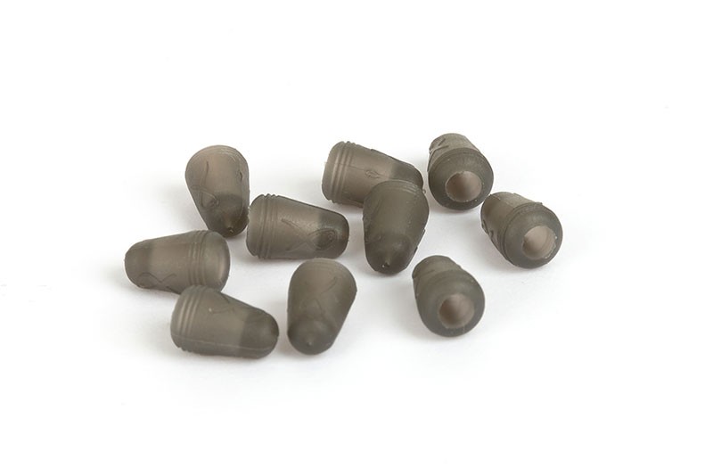 Matrix Side Puller Beads Medium