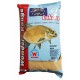 Champion Feed Wondermix Grondvoer