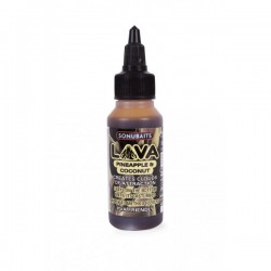 Sonubaits Lava Pineapple & Coconut