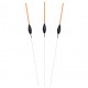 Preston Paste 1 Commercial Carp Pole Float NEW Juli 2020