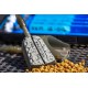 Preston Small 30 gr ICS In-Line Solid Pellet Feeder NEW Aug 2020