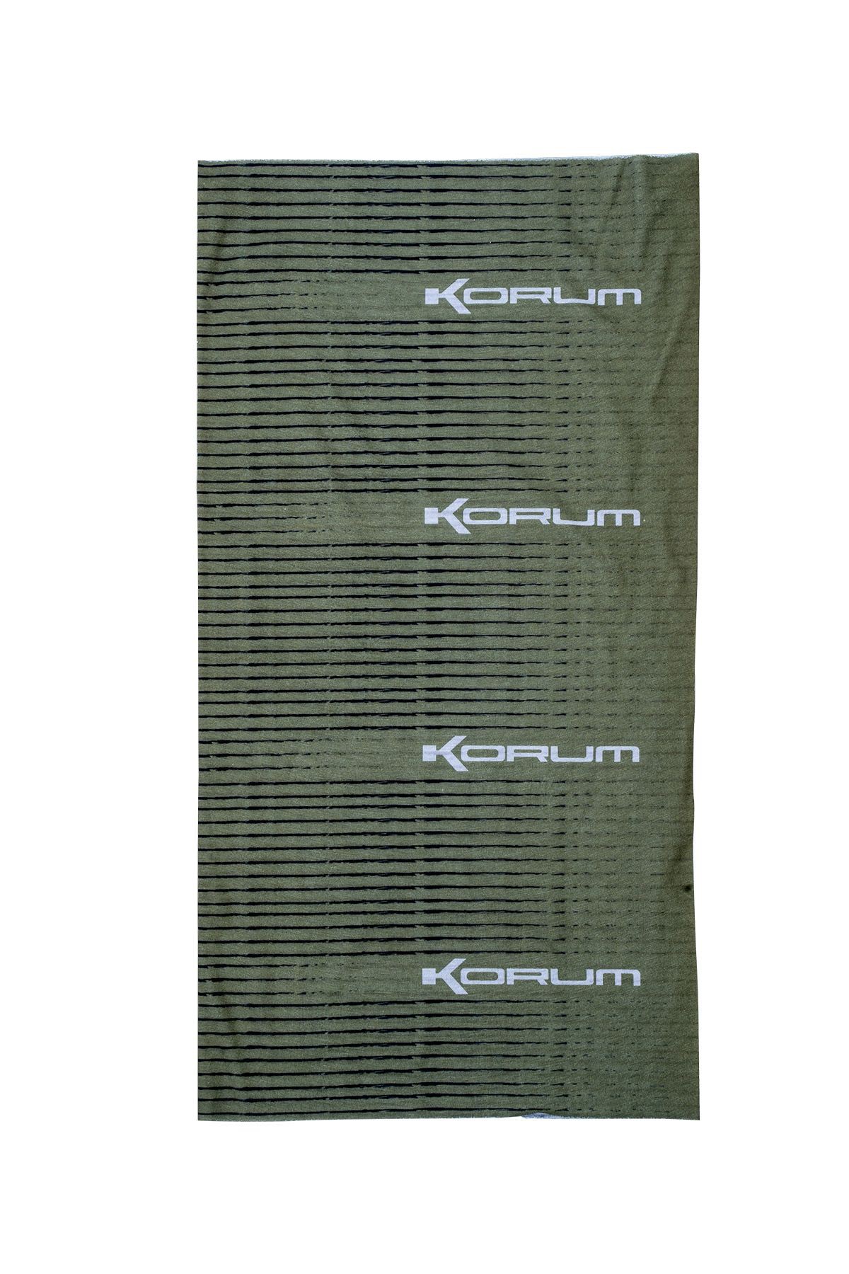 Korum Neck Shield NEW Aug 2020