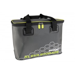 Matrix EVA XL Storage Bag NEW Aug 2020