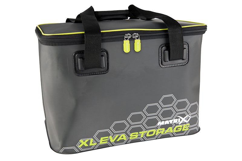 Matrix EVA XL Storage Bag NEW Aug 2020