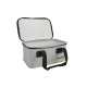 Matrix EVA XL Cooler Bag Light Grey NEW Aug 2020