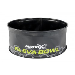 Matrix EVA Bowl Standard 5 Liter NEW Aug 2020