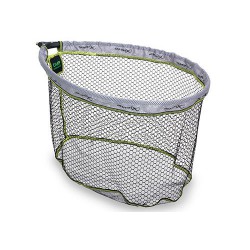 Matrix Carp Landing Net 45 x 35 cm NEW Aug 2020