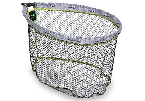 Matrix Carp Landing Net 45 x 35 cm NEW Aug 2020