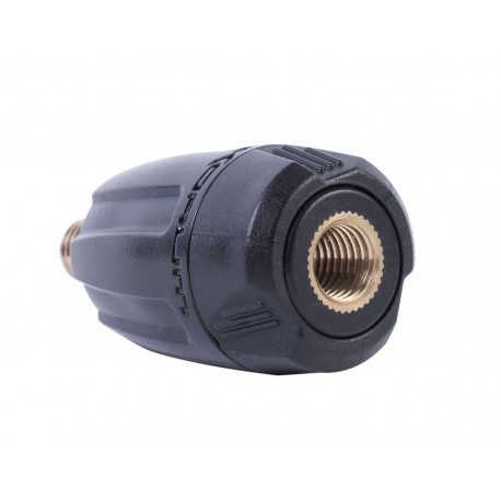 Korum Speed Fit Adaptor NEW Aug 2020