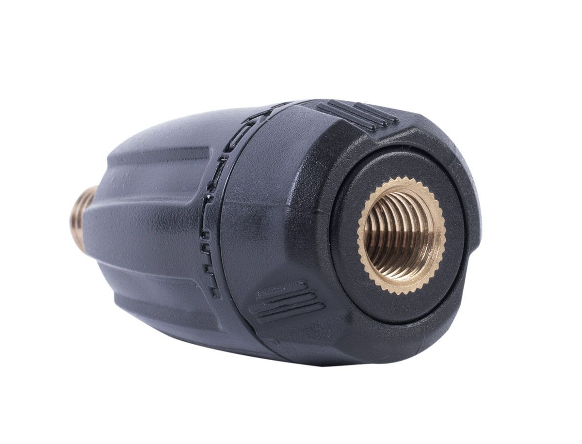 Korum Speed Fit Adaptor NEW Aug 2020