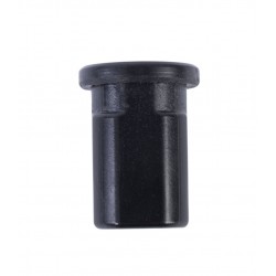 Korum Speed Fit Insert x2 NEW Aug 2020