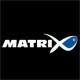 Matrix MXC-3 Strong Eyed Barbless Size 14 NEW Aug 2020
