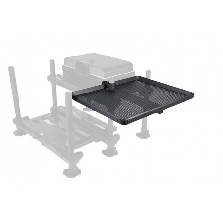 Matrix Self Supporting Side Trays Large NEW Dec 2020