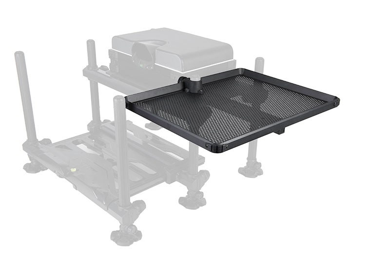 Matrix Self Supporting Side Trays Large NEW Dec 2020