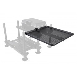 Matrix Self Supporting Side Trays X Large NEW Dec 2020