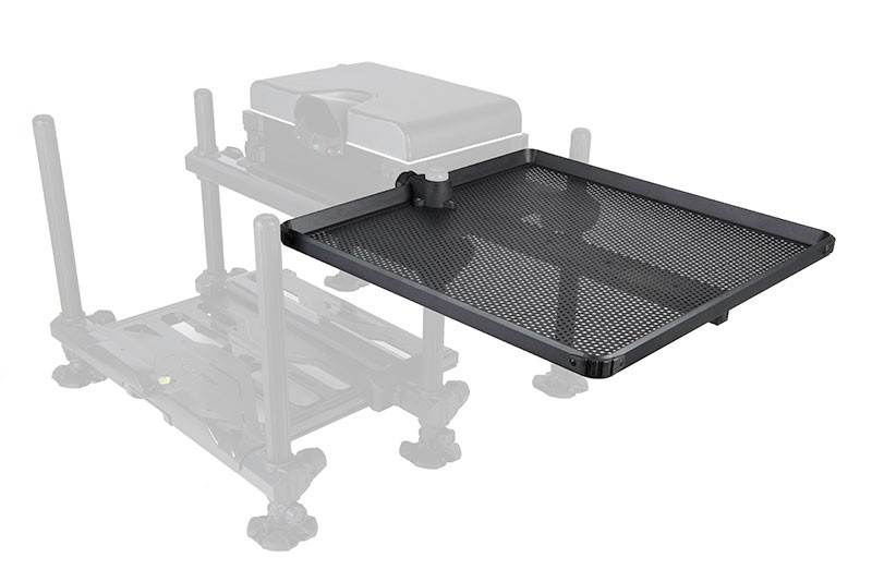 Matrix Self Supporting Side Trays X Large NEW Dec 2020