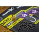 Matrix Latex Bait Bands Large NEW Okt 2020