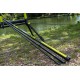 Matrix TORQUE EURO Carp 4.5 Meter Pole NEW Okt 2020