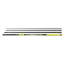 Matrix TORQUE EURO Carp 6.0 Meter Pole NEW Okt 2020