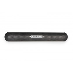 Matrix MTX Carbon Pole Section Protector 5/6 NEW Okt 2020