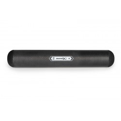 Matrix MTX Carbon Pole Section Protector 9/10 NEW Okt 2020