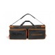 Guru Fusion Carryall