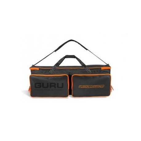 Guru Fusion Carryall