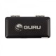 Guru Stealth Rig Case Small