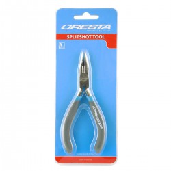 Cresta Splitshot Tool