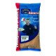 Champion Feed Voorn CDF Range Grondvoer