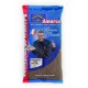 Champion Feed Voorn Black CDF Range Grondvoer