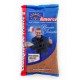 Champion Feed Grote Voorn CDF Range Grondvoer