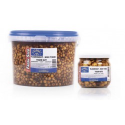 Champion Feed Tigernuts Gekookt