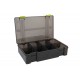 Matrix 8 Compartment Deep