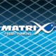 Matrix 8 Compartment Deep