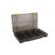 Matrix 16 Compartment Shallow