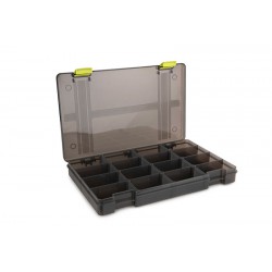 Matrix 16 Compartment Shallow