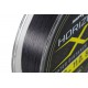 Matrix 0.8mm Horizon X Coated Distance Braid