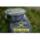 Matrix 0.8mm Horizon X Coated Distance Braid