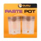 Guru Pole Pot Paste