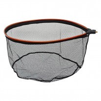 Guru Barb Safe Net 500