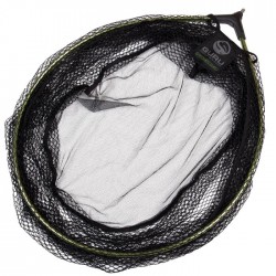 Guru Duel 600 Speciment Net