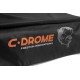 C-Drome / Preston Unhooking Mat