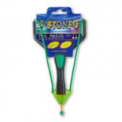 Stonfo Pro Match Catapult Size 2
