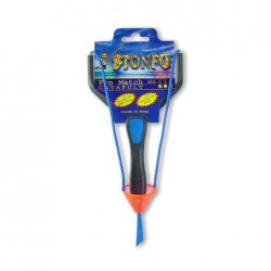 Stonfo Pro Match Catapult Size 1