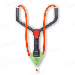 Stonfo Pro Match Catapult Size 3